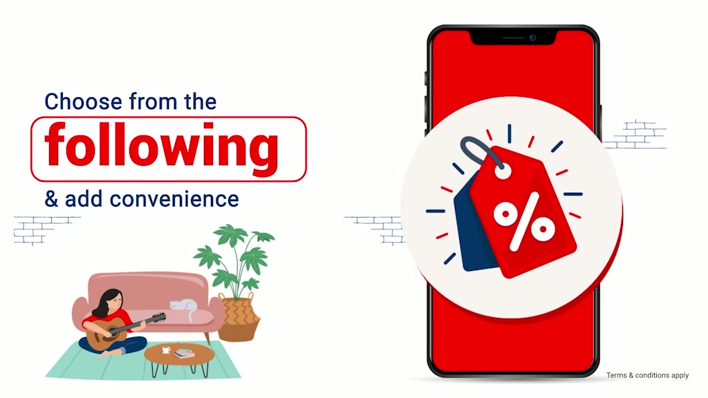 Kotak Bank — Digital Deal