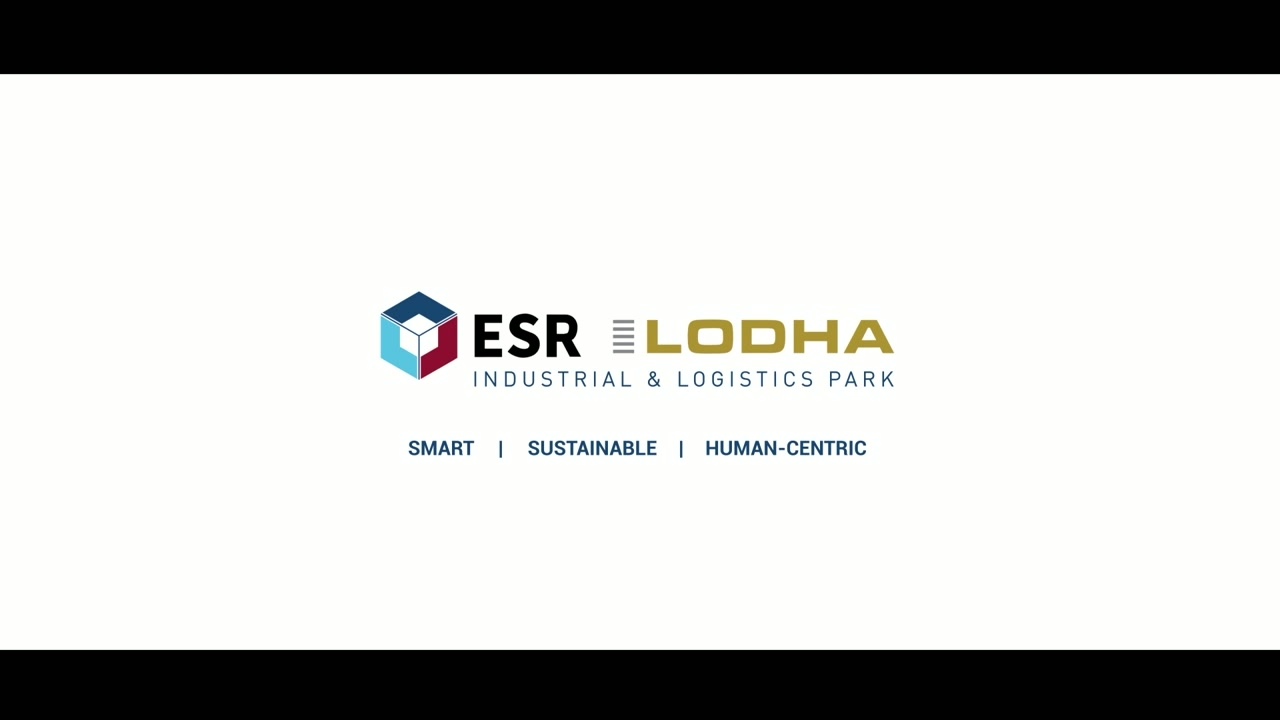 ESR Pallava